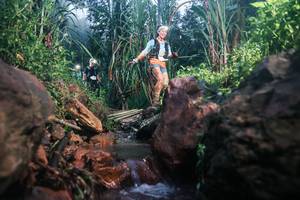 BIB: 
                            <button type="button" onclick="openModal(26419466)" class="btn btn-primary btn-sm float-right btn-popup" data-toggle="modal" data-target=".modal-high-quality">
                        <i class="fas fa-shopping-cart"></i> Add to Cart
                    </button>
                                            <button type="button" onclick="isThisMe(26419466, true)" class="btn btn-success btn-sm float-right btn-popup btn-isme hidden" data-toggle="tooltip" data-placement="bottom" title="นี่คือรูปของคุณใช่ไหม คลิกที่นี่เพื่อเอาเข้าอัลบั้ม">
                        <i class="fas fa-plus"></i> Add to album
                    </button>
                    <button type="button" onclick="isThisMe(26419466, false)" class="btn btn-warning btn-sm float-right btn-popup btn-isnotme hidden">
                        <i class="fas fa-ban"></i> Remove from album
                    </button>